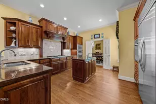 8218 Old Raleigh Rd, Sims, NC 27880 - Photo 23