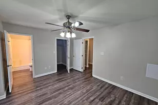 2 Tarrywood Ct, Durham, NC 27703 - Photo 23