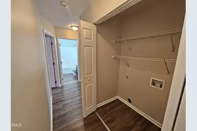 2 Tarrywood Court, Durham, NC 27703 - Photo 31