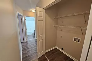 2 Tarrywood Ct, Durham, NC 27703 - Photo 31