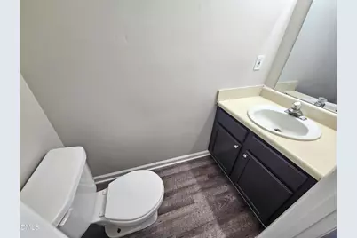 2 Tarrywood Court, Durham, NC 27703 - Photo 19