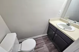 2 Tarrywood Ct, Durham, NC 27703 - Photo 19