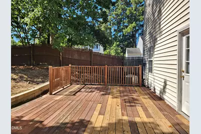 2 Tarrywood Court, Durham, NC 27703 - Photo 37