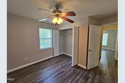 2 Tarrywood Court, Durham, NC 27703 - Photo 27