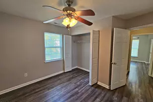 2 Tarrywood Ct, Durham, NC 27703 - Photo 27