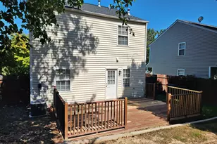 2 Tarrywood Ct, Durham, NC 27703 - Photo 39