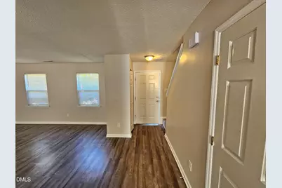 2 Tarrywood Court, Durham, NC 27703 - Photo 7