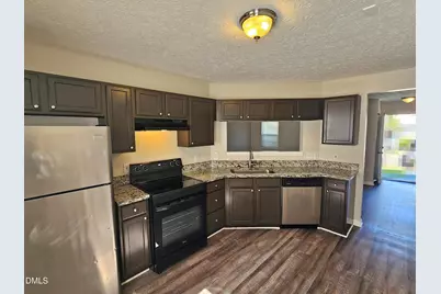 2 Tarrywood Court, Durham, NC 27703 - Photo 17