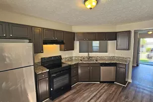 2 Tarrywood Ct, Durham, NC 27703 - Photo 17