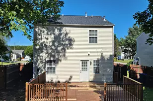 2 Tarrywood Ct, Durham, NC 27703 - Photo 5