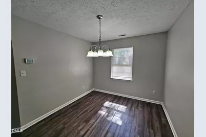 2 Tarrywood Court, Durham, NC 27703 - Photo 11