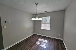 2 Tarrywood Ct, Durham, NC 27703 - Photo 11