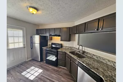 2 Tarrywood Court, Durham, NC 27703 - Photo 15