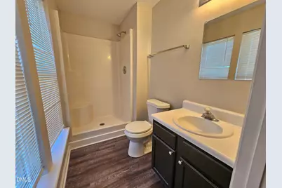 2 Tarrywood Court, Durham, NC 27703 - Photo 25