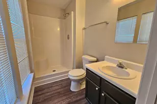 2 Tarrywood Ct, Durham, NC 27703 - Photo 25