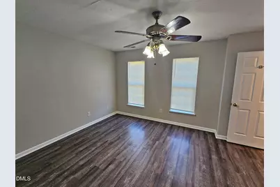 2 Tarrywood Court, Durham, NC 27703 - Photo 21