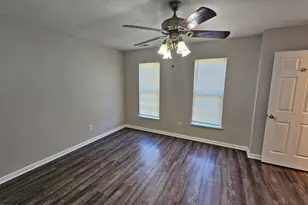 2 Tarrywood Ct, Durham, NC 27703 - Photo 21