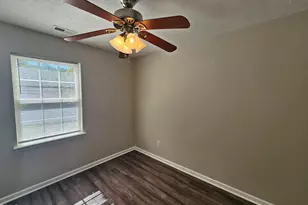 2 Tarrywood Ct, Durham, NC 27703 - Photo 35