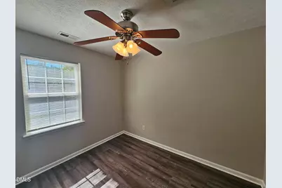 2 Tarrywood Court, Durham, NC 27703 - Photo 33