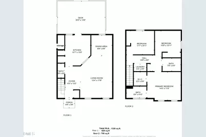 2 Tarrywood Court, Durham, NC 27703 - Photo 43