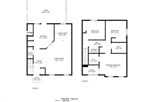 2 Tarrywood Ct, Durham, NC 27703 - Photo 43