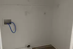 2225 Walnut Ridge Ct, Raleigh, NC 27610 - Photo 15