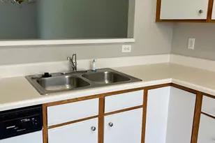 2225 Walnut Ridge Ct, Raleigh, NC 27610 - Photo 5