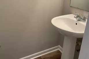 2225 Walnut Ridge Ct, Raleigh, NC 27610 - Photo 7