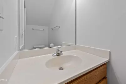 8321 Glenwood Springs Court, Raleigh, NC 27616 - Photo 13