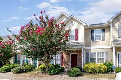 8321 Glenwood Springs Court, Raleigh, NC 27616 - Photo 5
