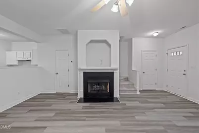 8321 Glenwood Springs Court, Raleigh, NC 27616 - Photo 9