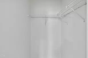 8321 Glenwood Springs Ct, Raleigh, NC 27616 - Photo 21