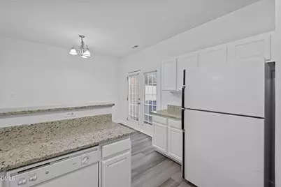 8321 Glenwood Springs Court, Raleigh, NC 27616 - Photo 19