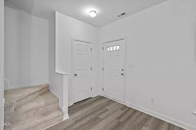 8321 Glenwood Springs Court, Raleigh, NC 27616 - Photo 7