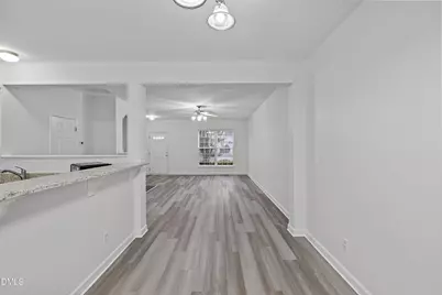 8321 Glenwood Springs Court, Raleigh, NC 27616 - Photo 15