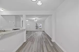 8321 Glenwood Springs Ct, Raleigh, NC 27616 - Photo 15