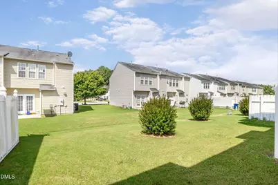 8321 Glenwood Springs Court, Raleigh, NC 27616 - Photo 33