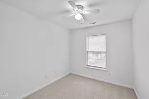 8321 Glenwood Springs Ct, Raleigh, NC 27616 - Photo 31