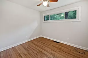 3817 Cason St, Garner, NC 27529 - Photo 15