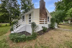 3817 Cason St, Garner, NC 27529 - Photo 9