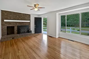 3817 Cason St, Garner, NC 27529 - Photo 3