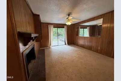 124 Martin Sasser Drive, Rocky Mount, NC 27801 - Photo 21