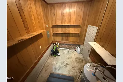 124 Martin Sasser Drive, Rocky Mount, NC 27801 - Photo 19