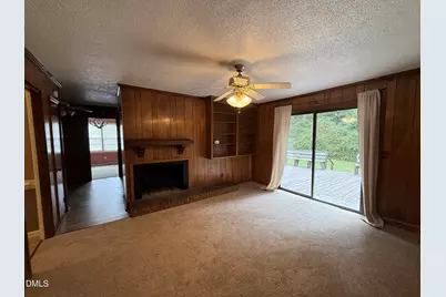 124 Martin Sasser Drive, Rocky Mount, NC 27801 - Photo 17