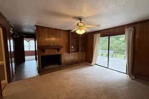 124 Martin Sasser Dr, Rocky Mount, NC 27801 - Photo 17
