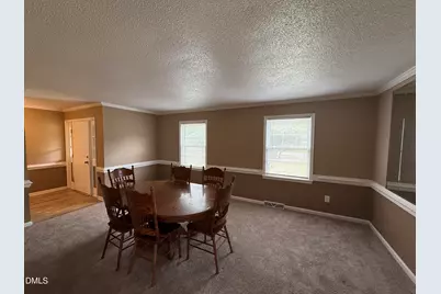 124 Martin Sasser Drive, Rocky Mount, NC 27801 - Photo 7