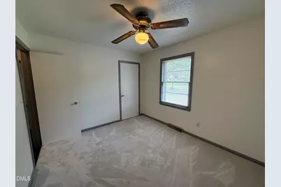 124 Martin Sasser Drive, Rocky Mount, NC 27801 - Photo 21