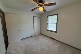 124 Martin Sasser Dr, Rocky Mount, NC 27801 - Photo 21