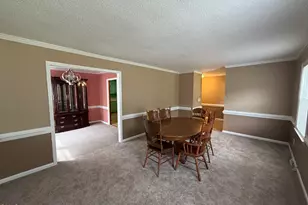 124 Martin Sasser Dr, Rocky Mount, NC 27801 - Photo 9