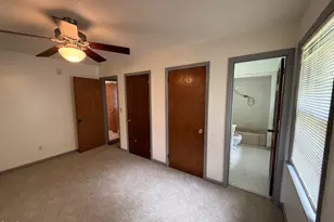 124 Martin Sasser Dr, Rocky Mount, NC 27801 - Photo 29